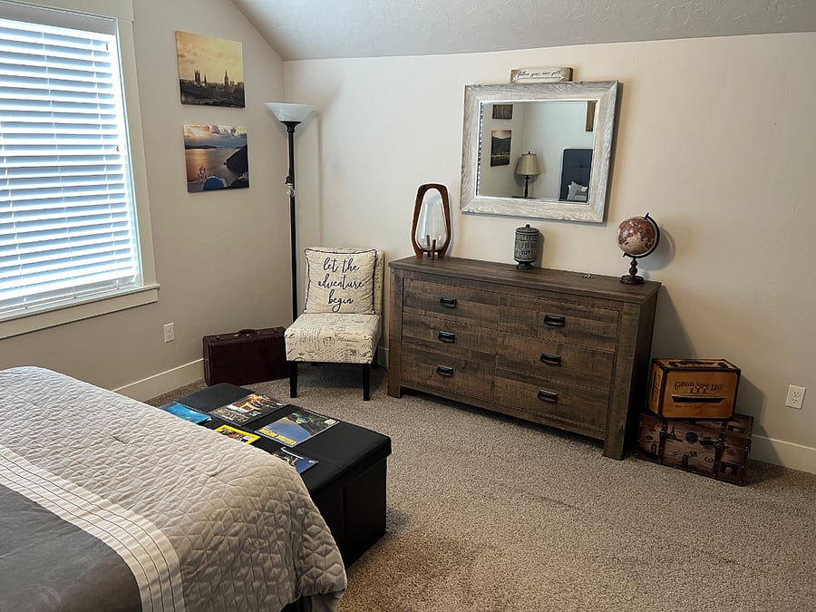 Furnished Finder property 872642_1 photo 7