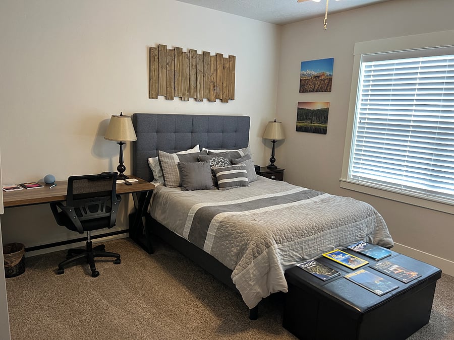 Furnished Finder property 872642_1 photo 6
