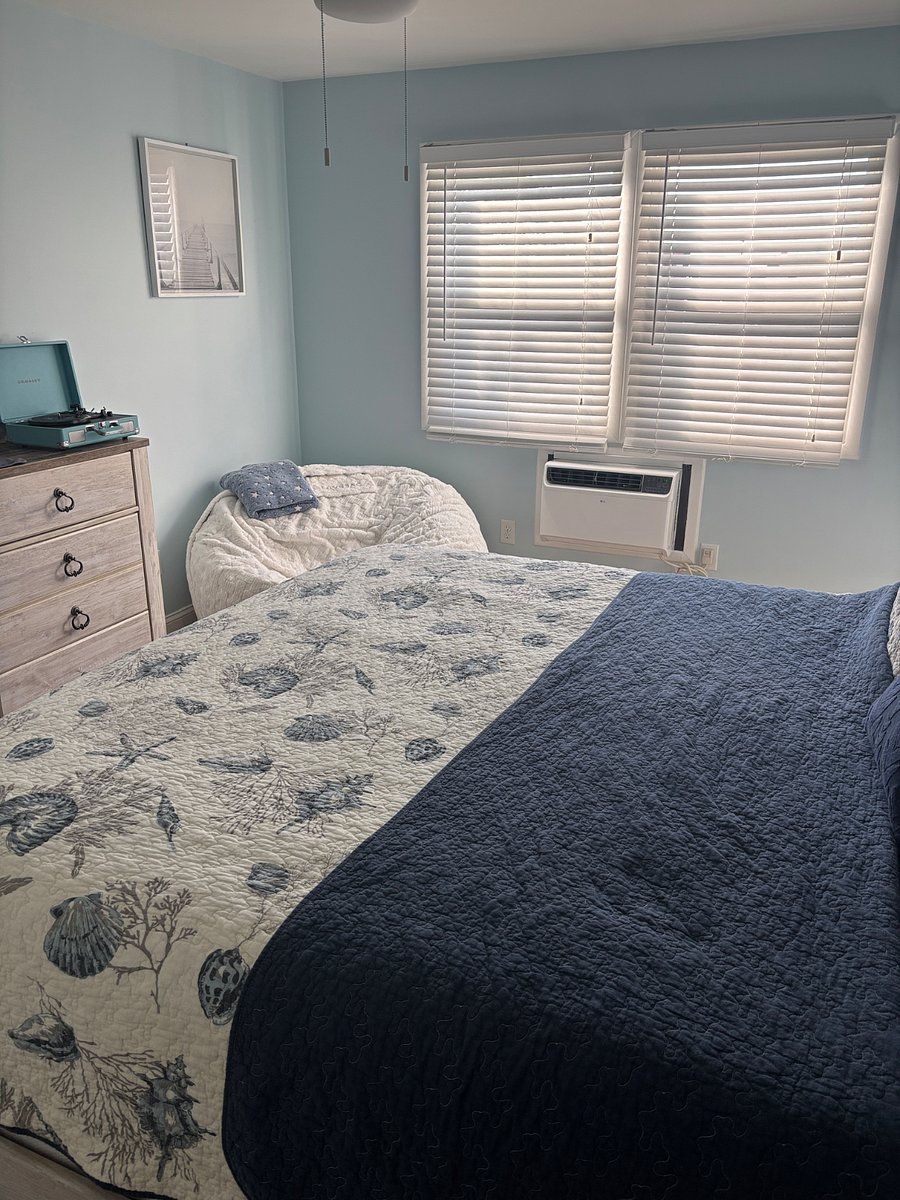 Furnished Finder property 872643_1 photo 8