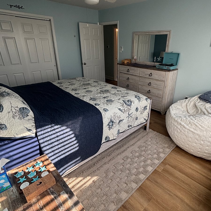 Furnished Finder property 872643_1 photo 10