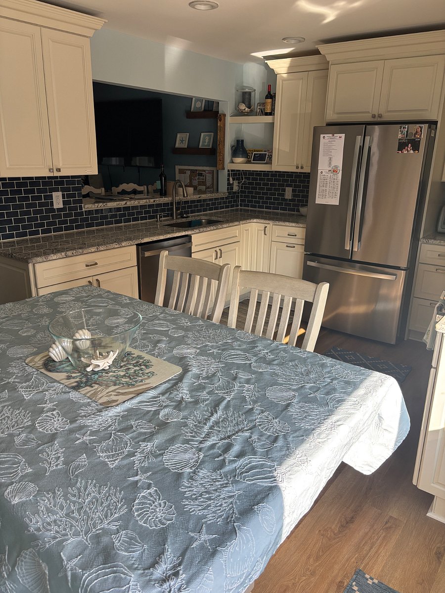 Furnished Finder property 872643_1 photo 4