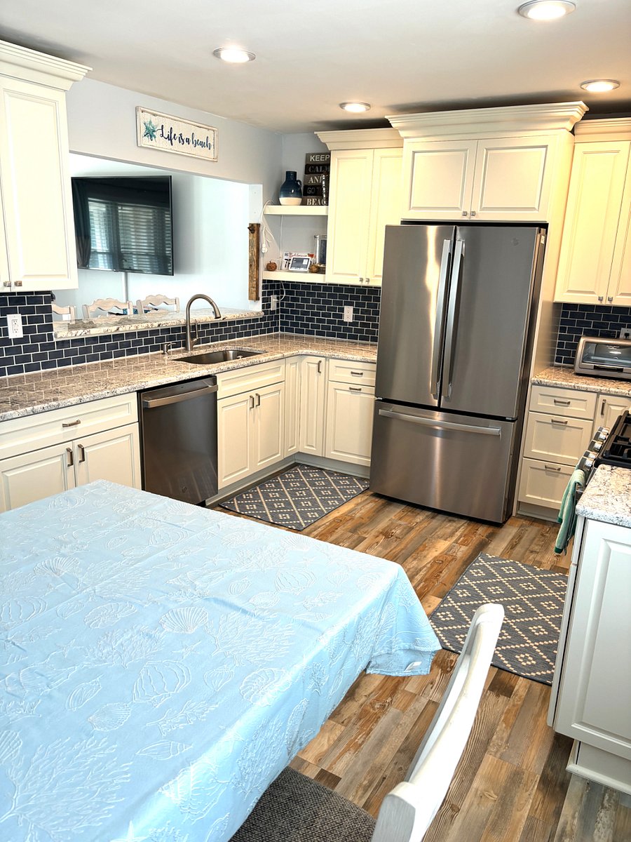 Furnished Finder property 872643_1 photo 3