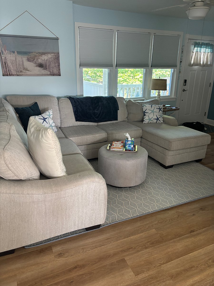 Furnished Finder property 872643_1 photo 5
