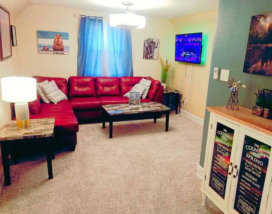 Furnished Finder property 872644_1 photo 4
