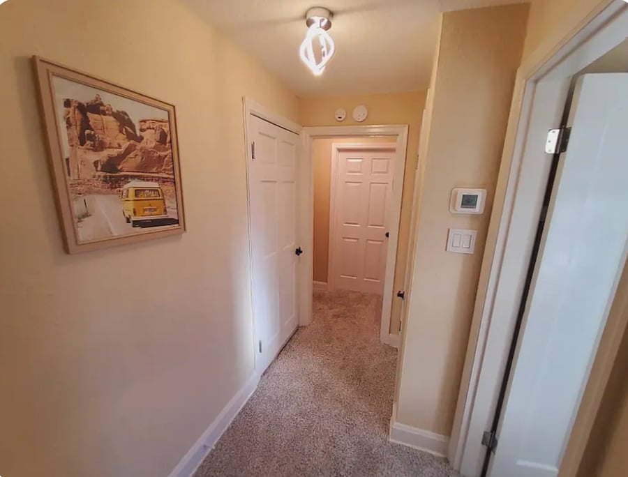 Furnished Finder property 872644_1 photo 6