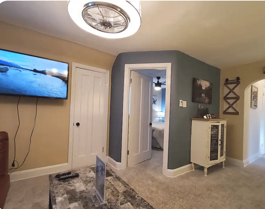 Furnished Finder property 872644_1 photo 7