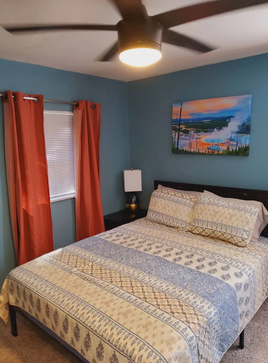 Furnished Finder property 872644_1 photo 8