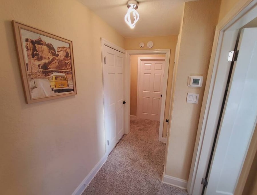 Furnished Finder property 872644_1 photo 16