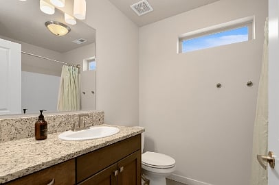 Furnished Finder property 872646_1 photo 13