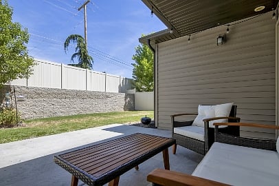 Furnished Finder property 872646_1 photo 18