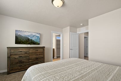 Furnished Finder property 872646_1 photo 15