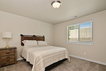 Furnished Finder property 872646_1 photo 14