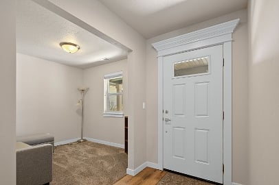 Furnished Finder property 872646_1 photo 9
