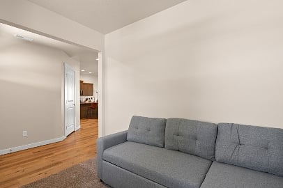 Furnished Finder property 872646_1 photo 8