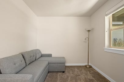 Furnished Finder property 872646_1 photo 7