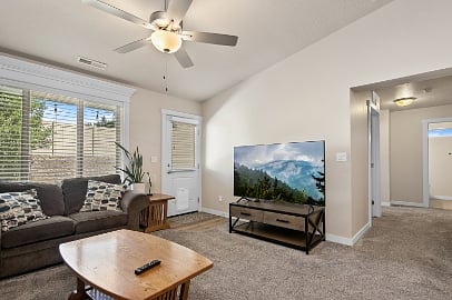 Furnished Finder property 872646_1 photo 5