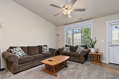 Furnished Finder property 872646_1 photo 6