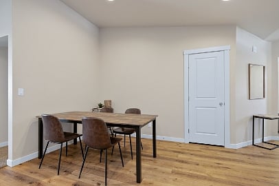 Furnished Finder property 872646_1 photo 10