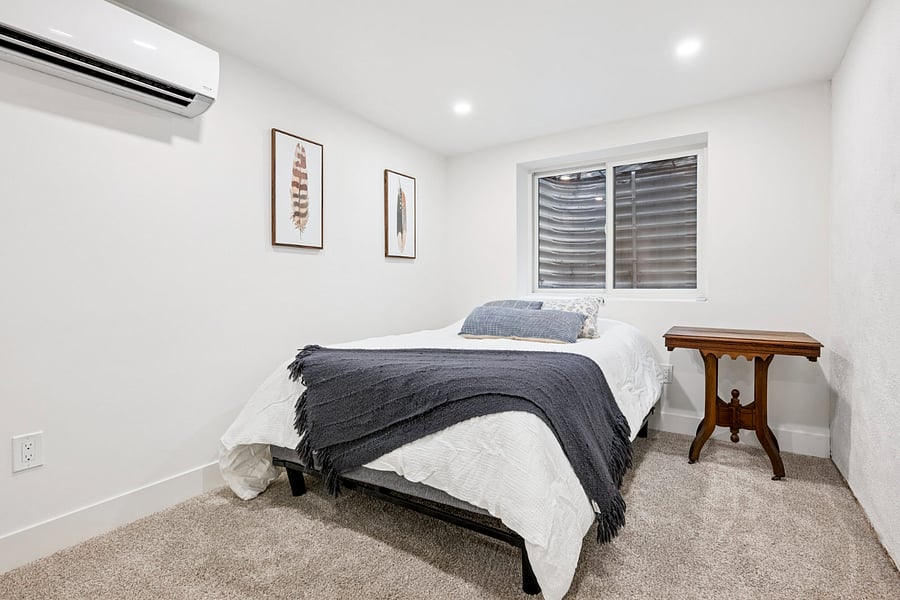 Furnished Finder property 872648_1 photo 9