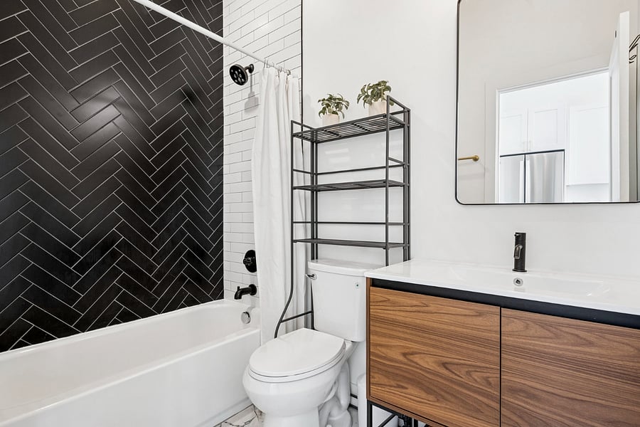 Furnished Finder property 872648_1 photo 6
