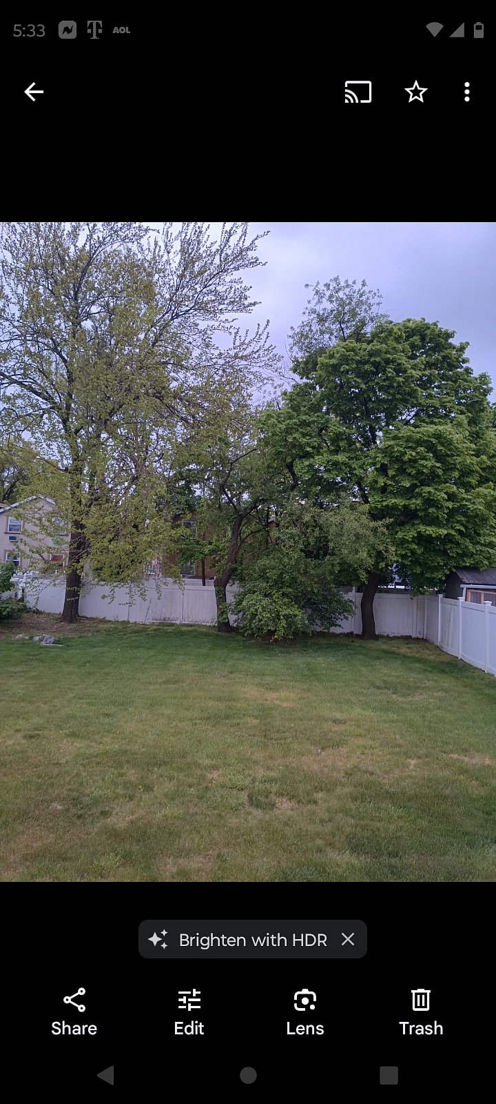 Furnished Finder property 872649_1 photo 4