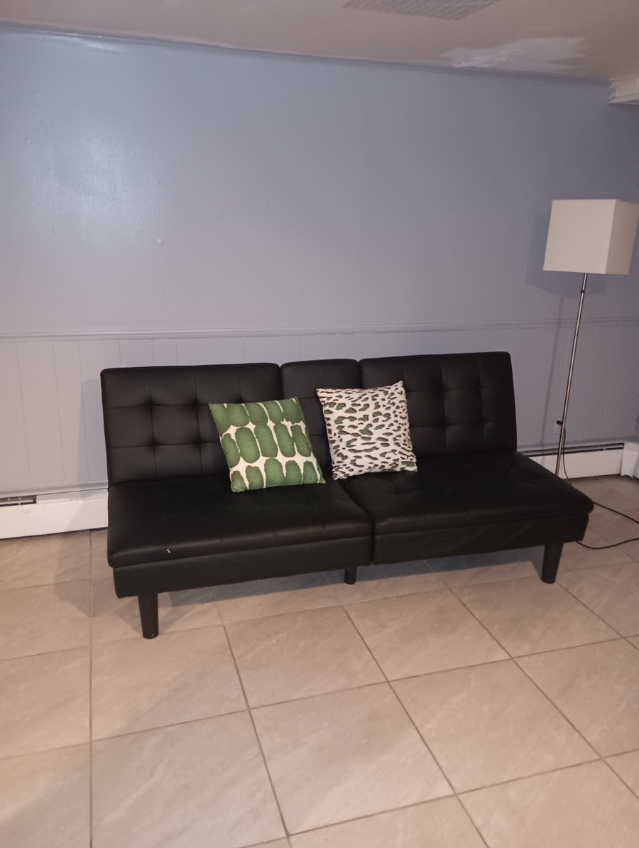 Furnished Finder property 872649_1 photo 5