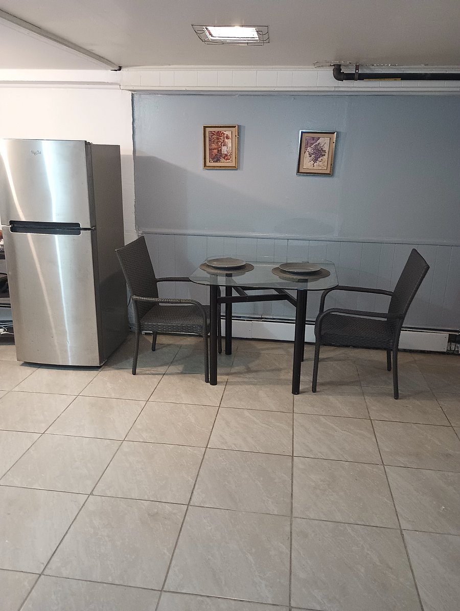 Furnished Finder property 872649_1 photo 7
