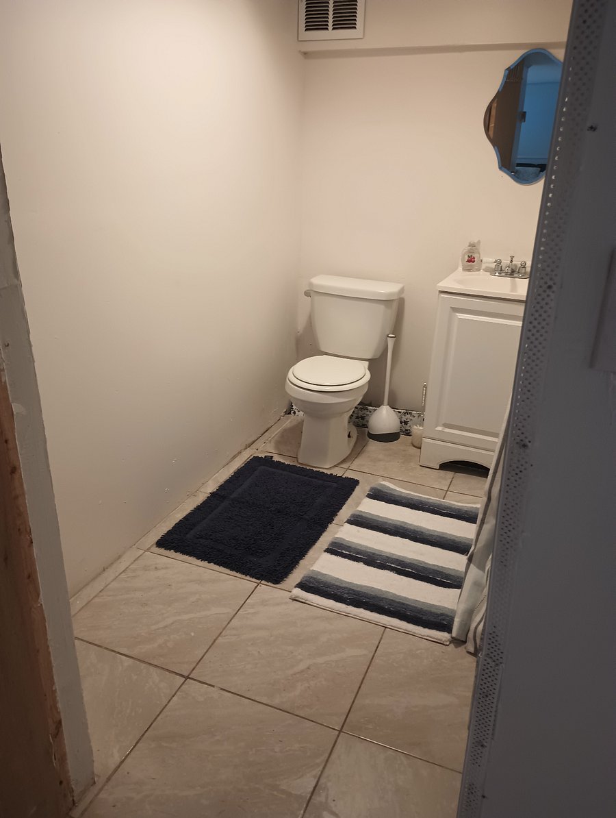 Furnished Finder property 872649_1 photo 6