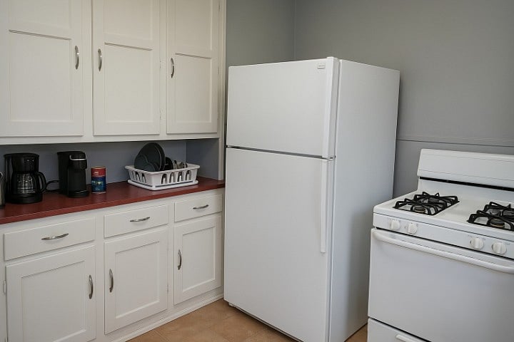 Furnished Finder property 872651_1 photo 2