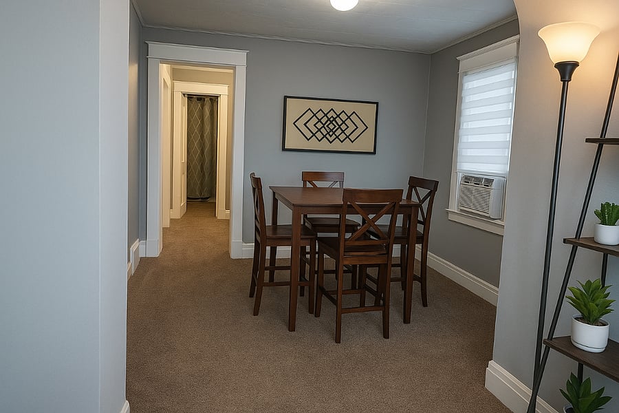 Furnished Finder property 872651_1 photo 3