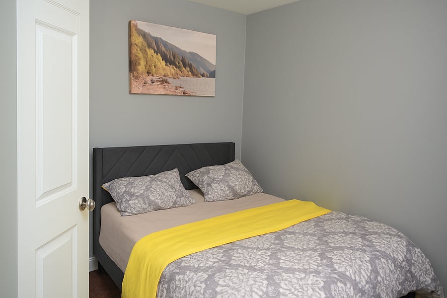 Furnished Finder property 872651_1 photo 5