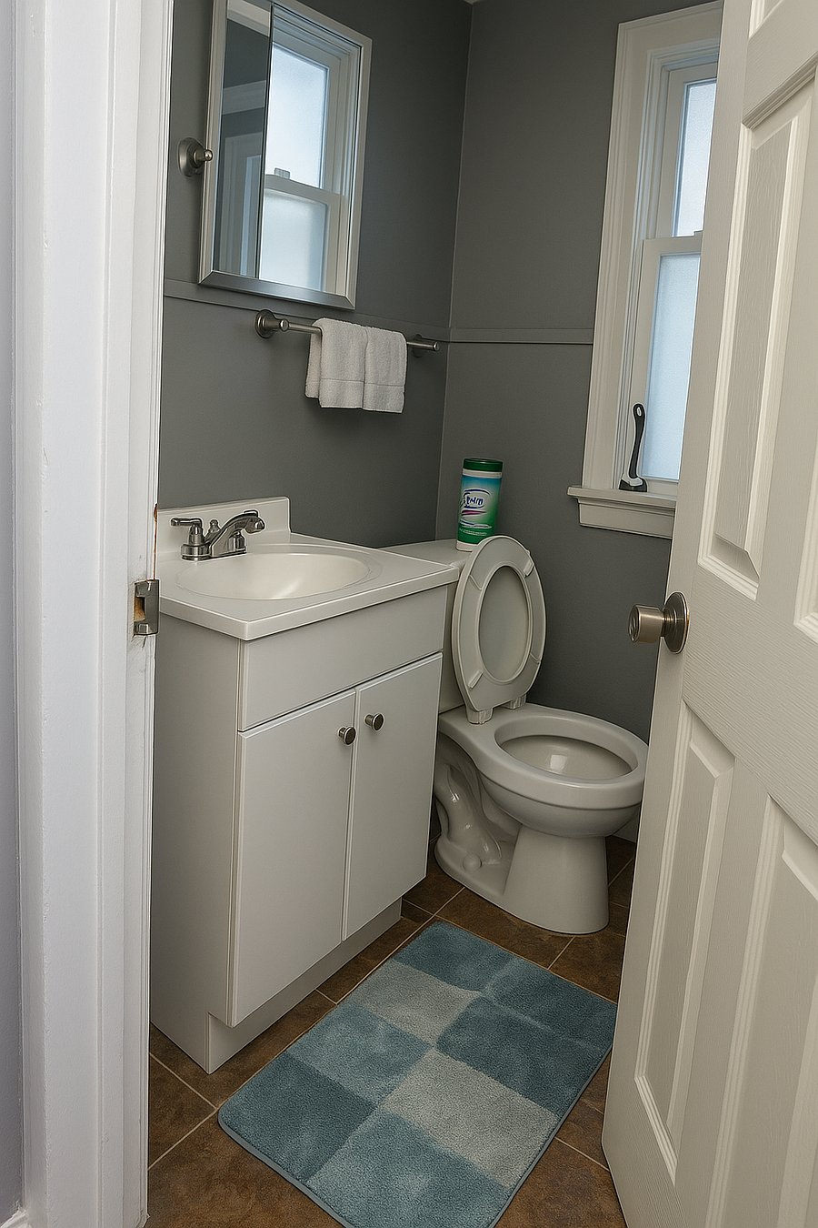 Furnished Finder property 872651_1 photo 6