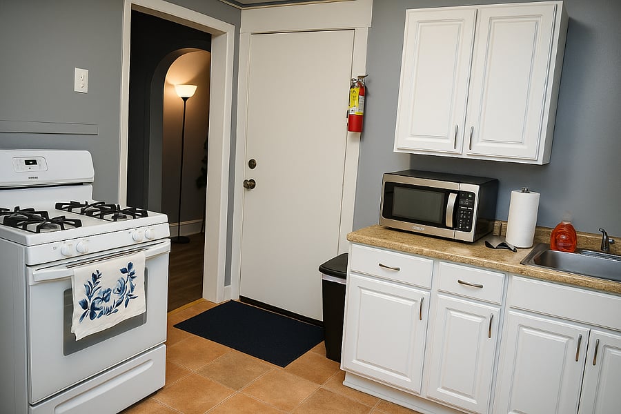 Furnished Finder property 872651_1 photo 7