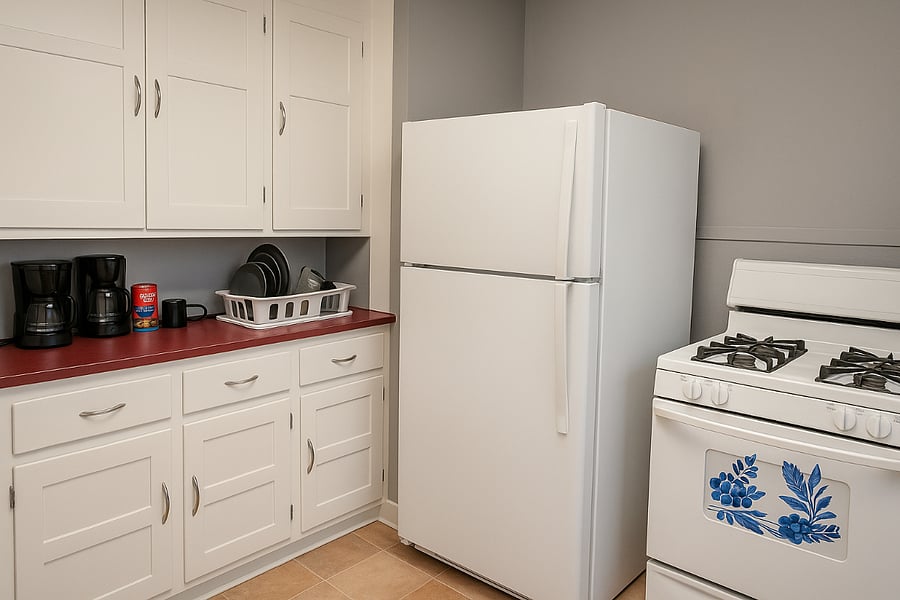 Furnished Finder property 872651_1 photo 8