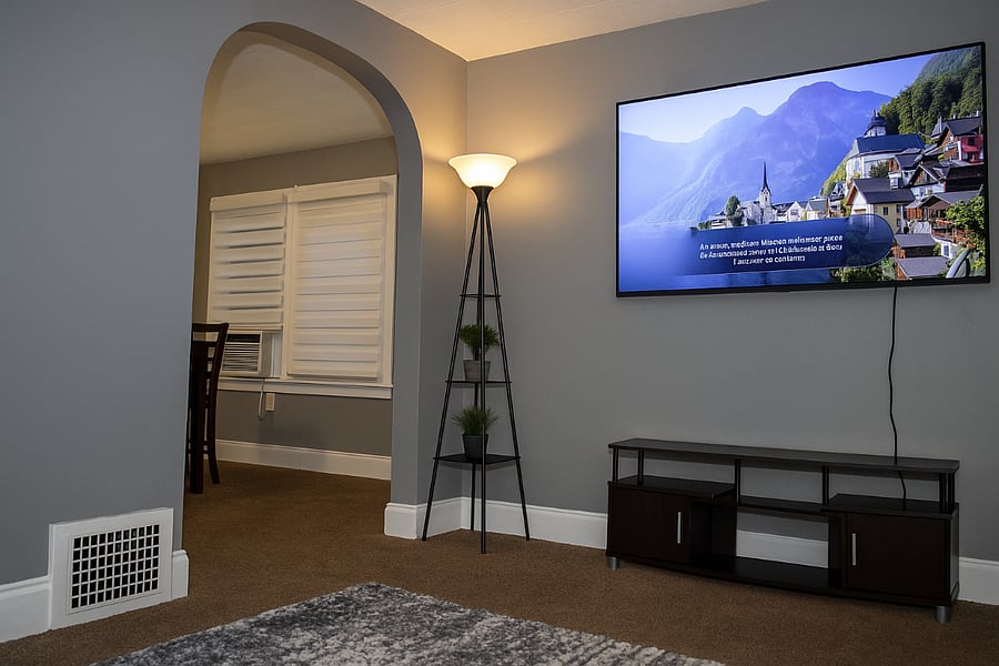 Furnished Finder property 872651_1 photo 9