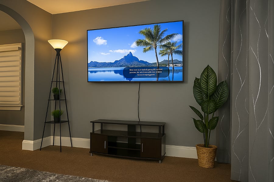 Furnished Finder property 872651_1 photo 11