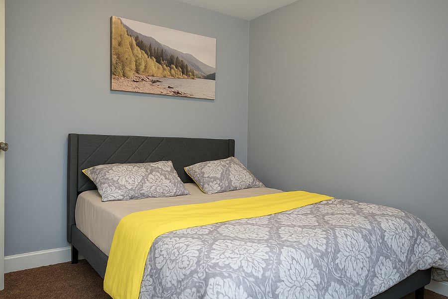 Furnished Finder property 872651_1 photo 1