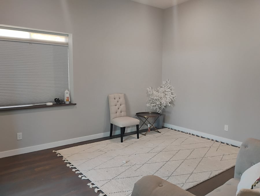 Furnished Finder property 872653_1 photo 4
