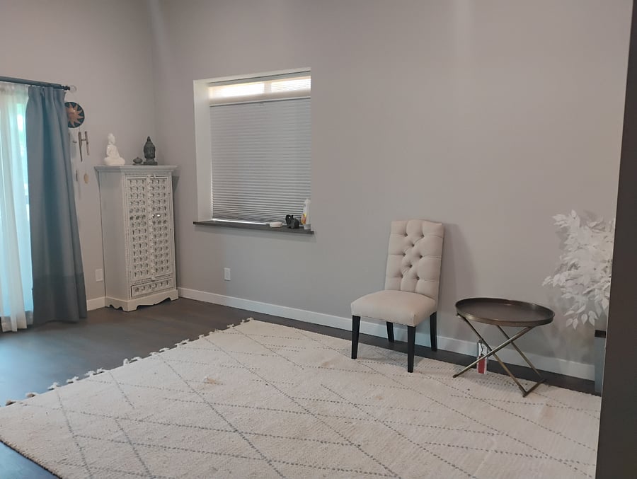 Furnished Finder property 872653_1 photo 3