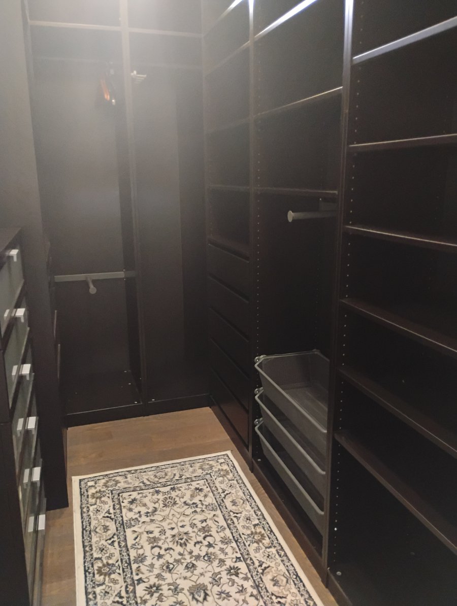 Furnished Finder property 872653_1 photo 5