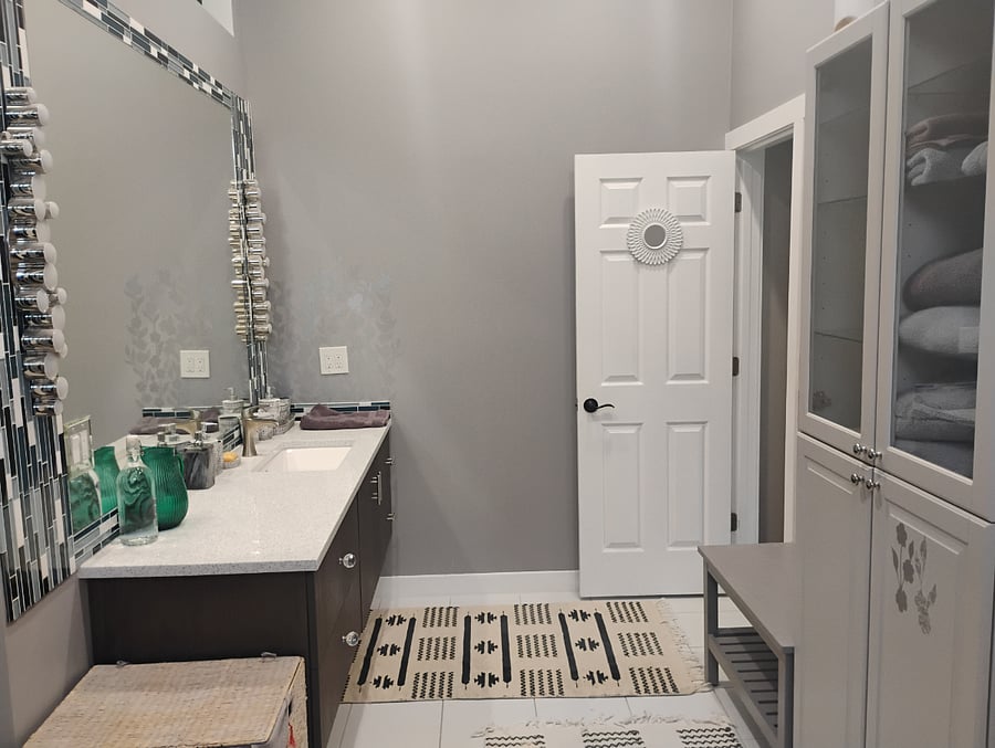 Furnished Finder property 872653_1 photo 6