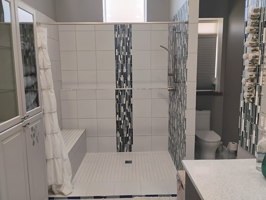 Furnished Finder property 872653_1 photo 7