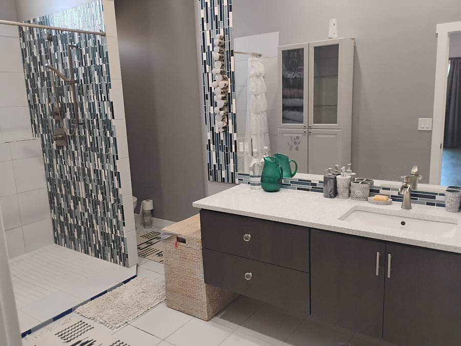Furnished Finder property 872653_1 photo 8