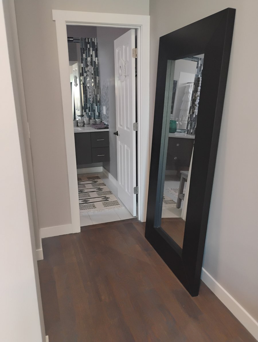 Furnished Finder property 872653_1 photo 9