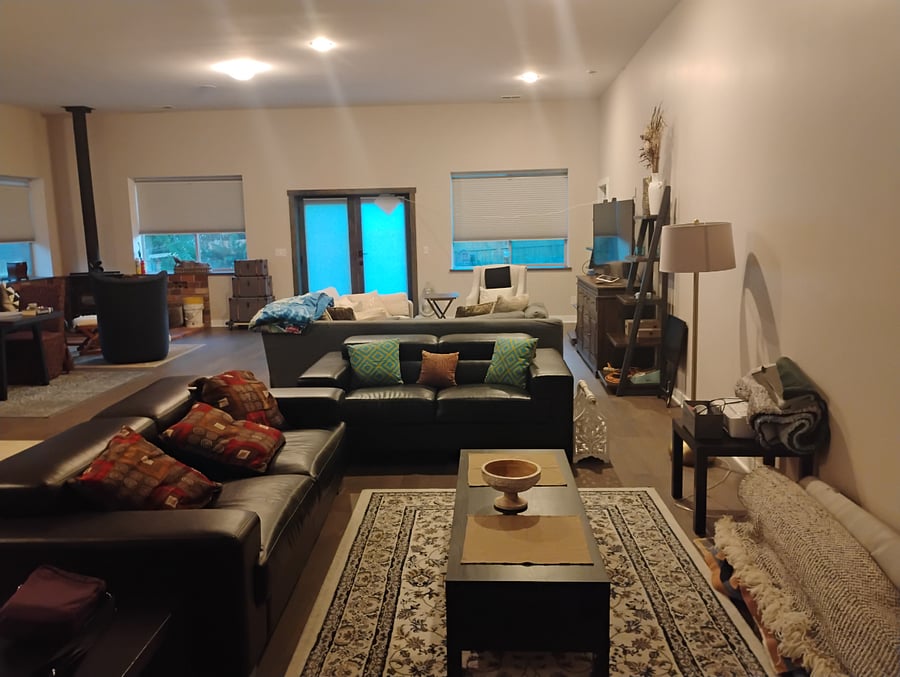 Furnished Finder property 872653_1 photo 10