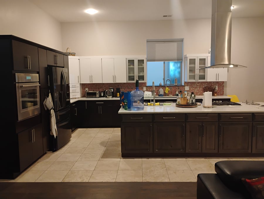 Furnished Finder property 872653_1 photo 11