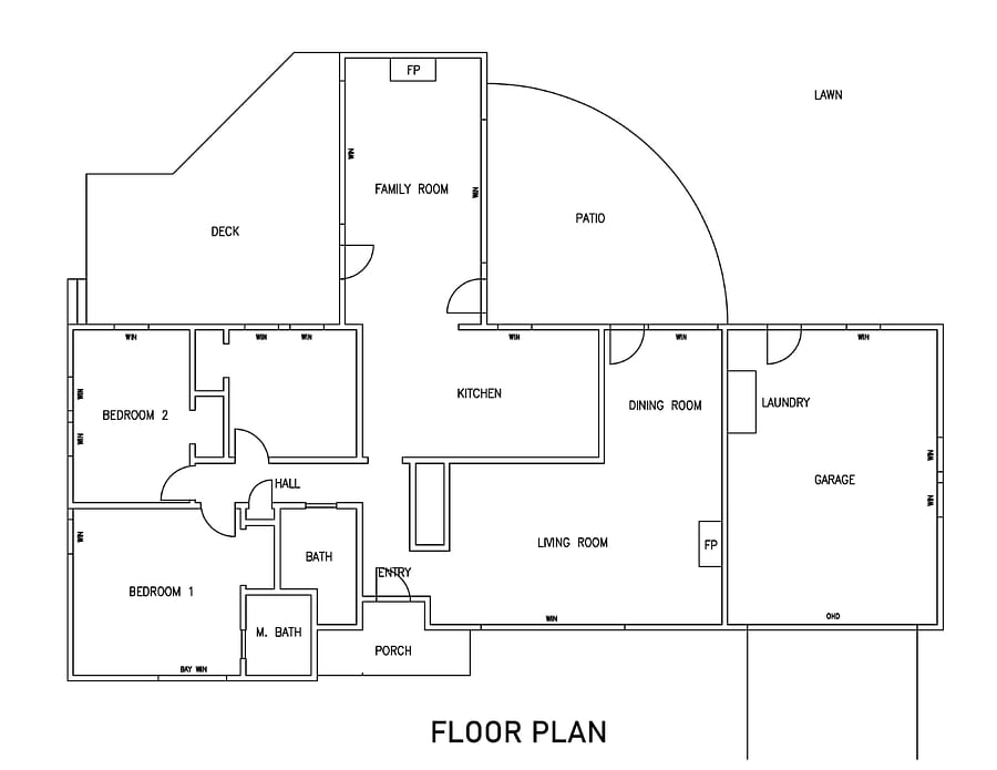Furnished Finder property 872654_1 photo 26