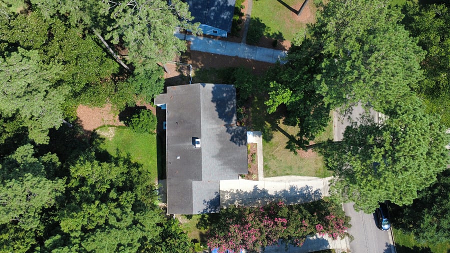 Furnished Finder property 872655_1 photo 27