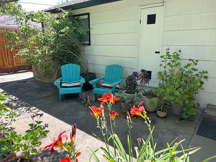 Furnished Finder property 872656_1 photo 11