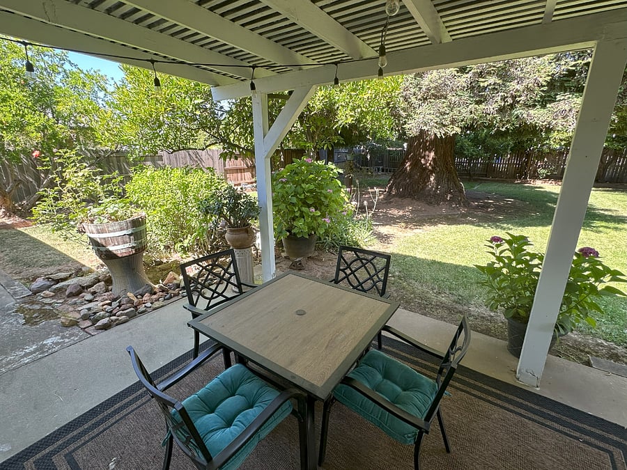 Furnished Finder property 872656_1 photo 12